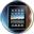 4Videosoft DVD to iPad Converter icon